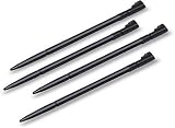 Belkin Stylus 4-Pack for Palm Tungsten T series PDAs