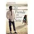 Der Fremde an meiner Seite