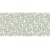 Craft clay - 56g Soft craft clay block - metallic silver craft clay - others available
