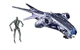 Terminator - Skynet Hunter Killer