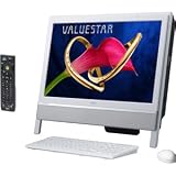 PC-VN370CS6W VALUESTAR N