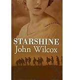 Starshine