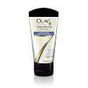 Olay Total Effects Anti-Aging Plus-Blemish Control Daily Cream Cleanser, 5 Ounce (Pack of 3)