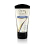 Olay Total Effects Anti-Aging Plus-Blemish Control&hellip by Olay