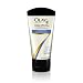 41n rPZ55WL. SL75  The 2009 Import and Export Market for Beauty or Make Up Skin Care Preparations, Sunscreen, Suntan Preparations, and Manicure and Pedicure Preparations in Jamaica