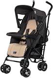 Produkt-Bild: Hauck 133095 Buggy  Turbo 11 Plus wheel sand
