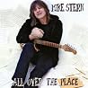 Image of album by Mike Stern