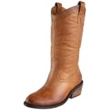 41n rWJ MGL. SL160  Jessica Simpson Womens Rosanna Boot,Light Tan,6 M