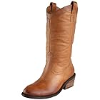 Jessica Simpson Women's Js-Rosanna Boot