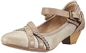 Mustang Damen 1086202 Damen Pumps