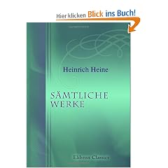 S�mtliche Werke