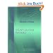 S�mtliche Werke