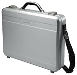 Dicota Valigetta Notebook Aluslight 15.4