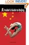Insider's Guide to Beijing 2008