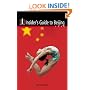 Insider's Guide to Beijing 2008