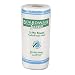 Boardwalk 21 Green Seal Kitchen Paper Towel Roll, 2-Ply, 9" Width x 11" Length, White, 90 Sheets per Roll (Pack of 30)