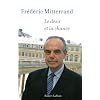 Le d�sir et la chance