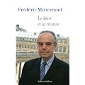 Le d�sir et la chance