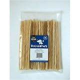 Good Boy Rawhide Twists 10 pack of 40