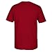 adidas NCAA Men's Dassler Go-to Short Sleeve Tee