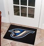 MLB - Toronto Blue Jays Starter Rug