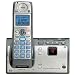 Electronics : GE DECT 6.0 Advanced