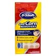 Dr. Scholl's Corn Removers, 9-Count Packages (Pack of 8)