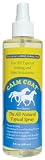 Calm Coat All-Natural Topical Spray 8 oz.