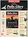 Paths of Glory: Player Guide