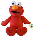 Fisher-price Sesame Street  Elmo Plush - Jumbo Elmo Stuffed Animal