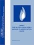 Dow's Fire & Explosion Index Hazard Classification Guide