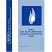 Dow's Fire & Explosion Index Hazard Classification Guide