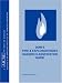 Dow's
Fire
and
Explosion
Index
Hazard
Classification
Guide,
7th
Edition