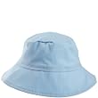 Flap Happy Crusher Hat