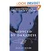 Seduced By Darkness (Dark Realm, Book 2)