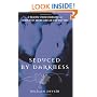 Seduced By Darkness (Dark Realm, Book 2)