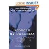 Seduced by Darkness (Avon Red)