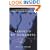 Seduced By Darkness (Dark Realm, Book 2)