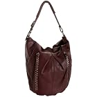 High Fashion 5440 Hobo