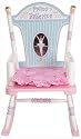 Furniture online: Levels of Discovery Prima Ballerina Rocker
