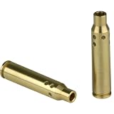 SightMark Laser Bore Sights Cartridge Sizes: SightMark AccuDot Laser Bore Sight - 223 Model SM39001