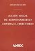 Book Accion Social de Responsabilidad Contra El Directorio