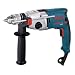 Bosch 1199VSRK 8.5 Amp 1/2-Inch Hammer Drill