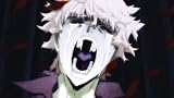 Shiki: Part 1  (Limited Edition Blu-ray/DVD Combo)