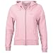 Search : Reebok Tampa Bay Buccaneers Ladies Pink Full Zip Active Hoody