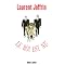Lectures pour tous les go�ts!