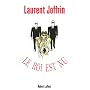 Le roi est nu