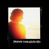 Donavon Frankenreiter (Dig)