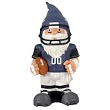 NFL Seattle Seahawks Throwback Gnome