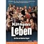 Klassenleben